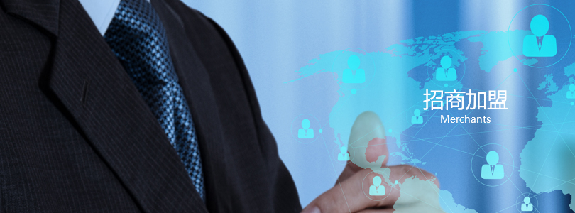 Investment promotion